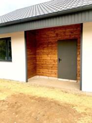 ������� ��������� ������ ��� 2021 ��������� ������� � ������ ����� ���� 2