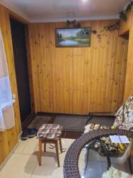 ������ ��������� ����� ����, � ������ ����� ���� ���� 8