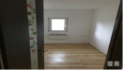 Продам дом Валки Доброполье фото 11 Продам дом Валки Доброполье фото 11