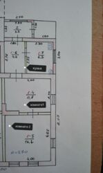 Продам дом на Немышле фото 3 Продам дом на Немышле фото 3