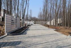 Продам дом для большой семьи на берегу Вяловского водохранилища! В окружении прекрасной природы и хороших соседей! фото 1 Продам дом для большой семьи на берегу Вяловского водохранилища! В окружении прекрасной природы и хороших соседей! фото 1