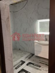 ��������� 2 ������� ���� �� ������� ���������� � ���� �������� ���� 17