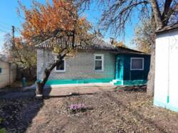 Продам часть дома фото 2 Продам часть дома фото 2