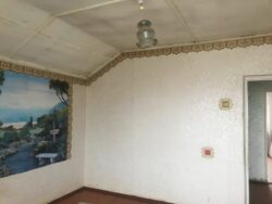 ������ ��� � �������� 20 ����� ��������, ������ ���� 3