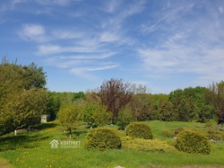 Продам большой дом на тихой улочке в Родичах возле Лозовеньковского водохранилища! фото 2 Продам большой дом на тихой улочке в Родичах возле Лозовеньковского водохранилища! фото 2