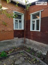 Продается дом Смоленская ул., 29, Харьков, Харьковская, Холодногорский фото 3 Продается дом Смоленская ул., 29, Харьков, Харьковская, Холодногорский фото 3