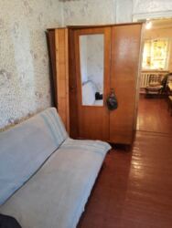 Продам 1/2 дома, Новосёловка фото 3 Продам 1/2 дома, Новосёловка фото 3