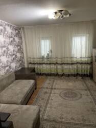 Продается дом Родниковая ул., 19, Харьков, Харьковская, Одесская фото 7 Продается дом Родниковая ул., 19, Харьков, Харьковская, Одесская фото 7