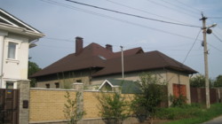 Продам современный дом фото 2 Продам современный дом фото 2