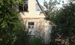 ������ ���� � ������ ����������� ����������� �-� ���� 1