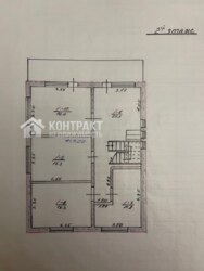 ������ ������� ��� ����� ������������! ��������� ���� 4