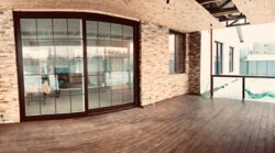 Продам новый дом м Научная фото 4 Продам новый дом м Научная фото 4