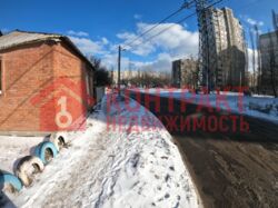 Продам Дом 150м2 В черте города Новгородская Сосновая Горка Бот Сад фото 4 Продам Дом 150м2 В черте города Новгородская Сосновая Горка Бот Сад фото 4