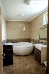 ��������� ��� �������, �����������, �������� ���� 2