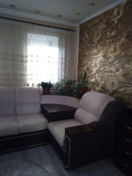 Продам дом в отличном жилом состоянии на Холодной горе фото 5 Продам дом в отличном жилом состоянии на Холодной горе фото 5