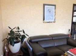 Продам коттедж, современной постройки, поселок Циркуны фото 7 Продам коттедж, современной постройки, поселок Циркуны фото 7