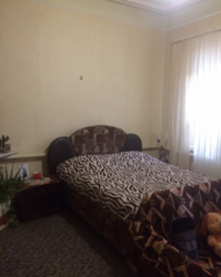 Продам 1/2 дома, 77м2 метро Защитники Украины. фото 5 Продам 1/2 дома, 77м2 метро Защитники Украины. фото 5