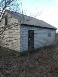 А2Продам крепкий дом Чемужовка.. фото 5 А2Продам крепкий дом Чемужовка.. фото 5