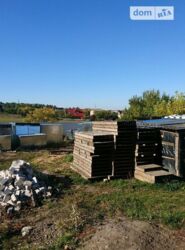 Продается дом Научная, 55, Харьков, Харьковская, Немышлянский фото 4 Продается дом Научная, 55, Харьков, Харьковская, Немышлянский фото 4