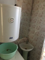 А2продам добротный дом возле леса село Левковка, фото 9 А2продам добротный дом возле леса село Левковка, фото 9