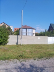 �2������ �������� ��� ������ ���� 16