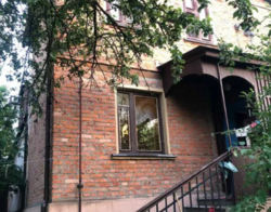 ������ ��� �� ���������, ��. ������� ���� 4