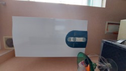 Продам квартиру как дом. Безлюдовка, Гагарина. фото 7 Продам квартиру как дом. Безлюдовка, Гагарина. фото 7