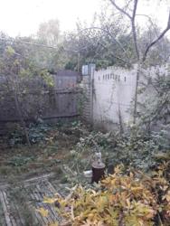 А2Продам часть дома между метро Турбоатом, Барабошова. фото 4 А2Продам часть дома между метро Турбоатом, Барабошова. фото 4