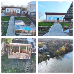 À2ÏÐÎÄÀÌ ÊÎÌÔÎÐÒÍÓÞ ÄÀ×Ó Ó ÎÇÅÐÀ. ôîòî 1 À2ÏÐÎÄÀÌ ÊÎÌÔÎÐÒÍÓÞ ÄÀ×Ó Ó ÎÇÅÐÀ. ôîòî 1