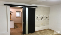 Продам дом Валки Доброполье фото 8 Продам дом Валки Доброполье фото 8