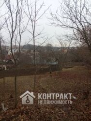 Продается дом Котляры пер., 13, Харьков, Харьковская, Большая Даниловка фото 1 Продается дом Котляры пер., 13, Харьков, Харьковская, Большая Даниловка фото 1