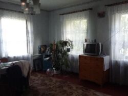 ��������� ��� �������, ������������, ����������� ���� 4