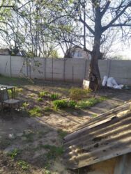 Продам ч/дома в районе Хол.церкви фото 3 Продам ч/дома в районе Хол.церкви фото 3