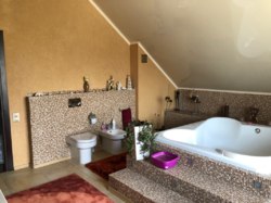 Продам коттедж, современной постройки, поселок Циркуны фото 11 Продам коттедж, современной постройки, поселок Циркуны фото 11