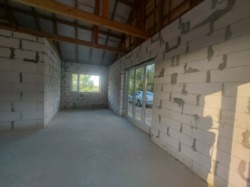 ������� ��������� ������ ��� 2021 ��������� ������� � ������ ����� ���� 7