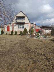 ������ ��� 2 ��.� ������ ���������� ������������� 12 ����� ������������ ���� 9