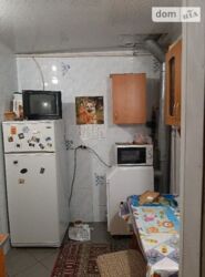 А2Продам часть дома метро Киевская,Пестеля фото 2 А2Продам часть дома метро Киевская,Пестеля фото 2