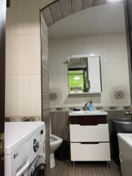 Продается дом Родниковая ул., 19, Харьков, Харьковская, Одесская фото 3 Продается дом Родниковая ул., 19, Харьков, Харьковская, Одесская фото 3