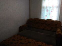 Продам ч/д с общим двором пер. Хорошевский фото 5 Продам ч/д с общим двором пер. Хорошевский фото 5