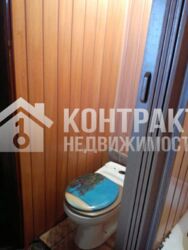 �2������ ��������� ��� ��������. ���� 4