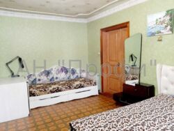 Продам часть дома ул. Озерянская фото 1 Продам часть дома ул. Озерянская фото 1