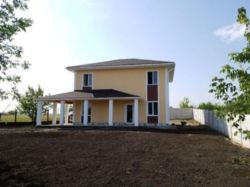 ������ ��� � ������� ��������� ���� 1