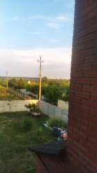 А2Продам отличный дом Малая Даниловка. фото 7 А2Продам отличный дом Малая Даниловка. фото 7