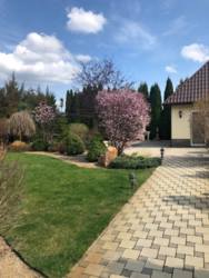 Продам коттедж, современной постройки, поселок Циркуны фото 18 Продам коттедж, современной постройки, поселок Циркуны фото 18