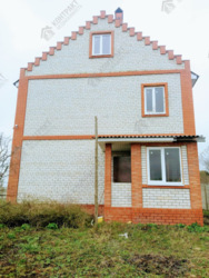 ������ ��� � ���������� ������ ���� 2