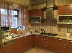 ������ ������� ��� ����� ��� ���� 5