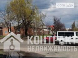 ������ ��� �� �������� ���� ������� ����� � 5 ��� ���� �� ����� ���� 1