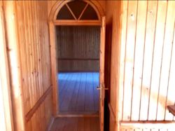 �������!! ���!!!��������!!! ���!!! ���� 7