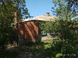 Продается дом Прорезная, Харьков, Харьковская, Журавлевка фото 1 Продается дом Прорезная, Харьков, Харьковская, Журавлевка фото 1