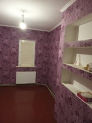 ������ ����� ���� �. ������� ��� � ����, ������ ���� ���� 2